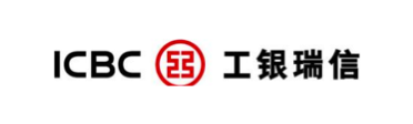 助力各行业数智化升级