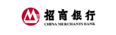 助力各行业数智化升级