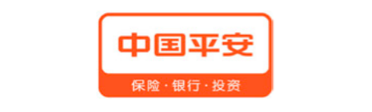 助力各行业数智化升级