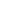 USDT苹果app下载天猫商城