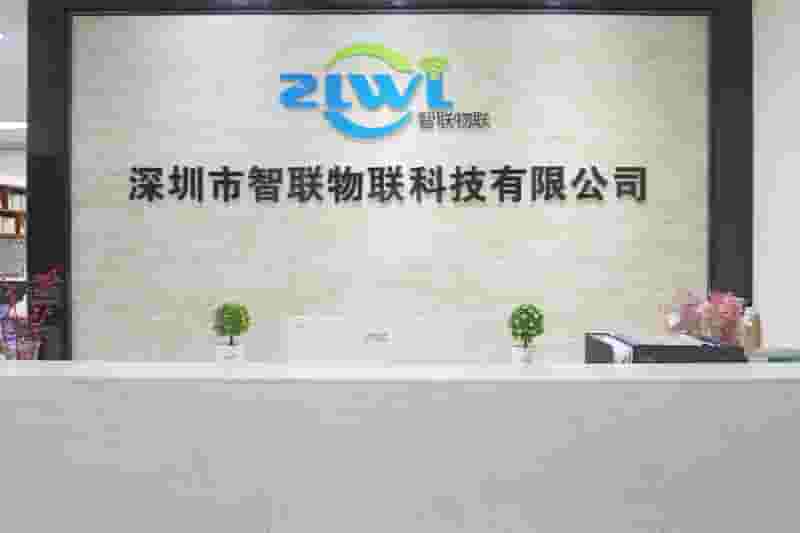 USDT苹果app下载前台